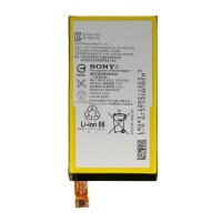 Replacement Battery for Sony Xperia Z3 Mini